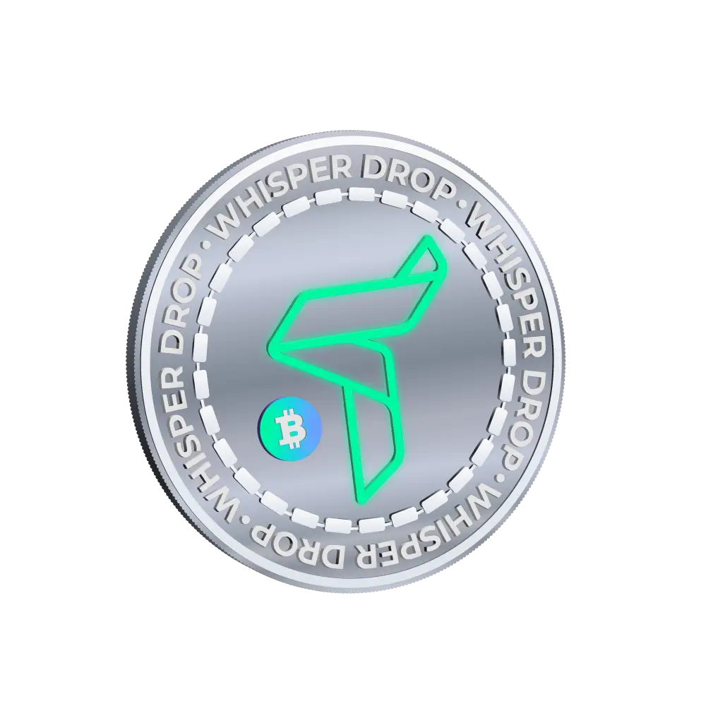 BTAFToken-Whisper-Drop-Coins-Silver-02