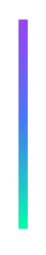Column_break