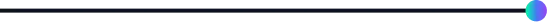 Why Whisper_element 1