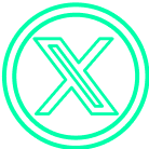x-btaf-token