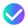 check_mark