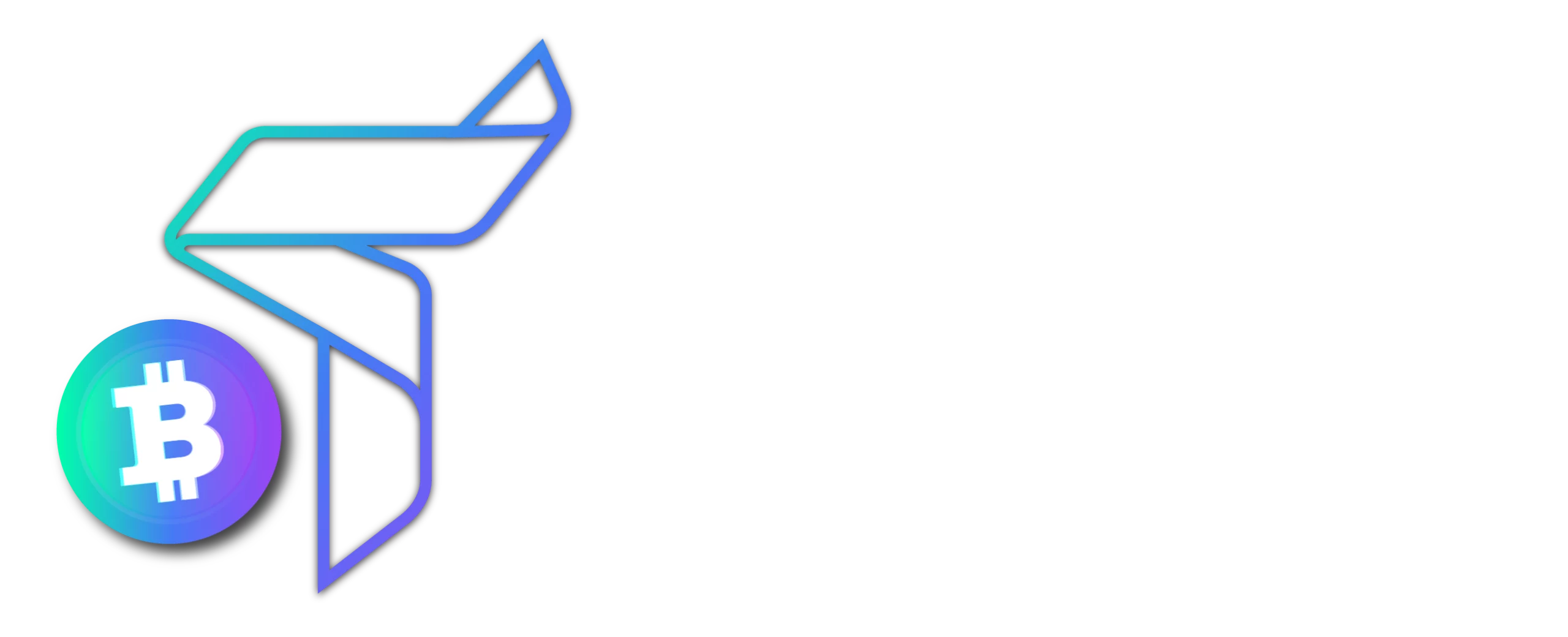 BTAF Token Logo-21