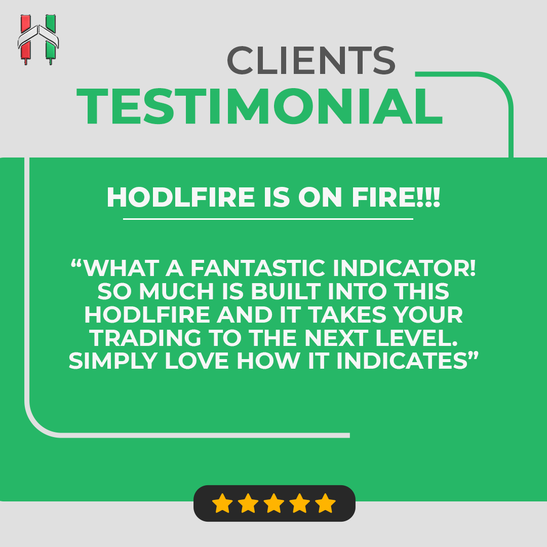 HODLFIRE-Client-Testimony
