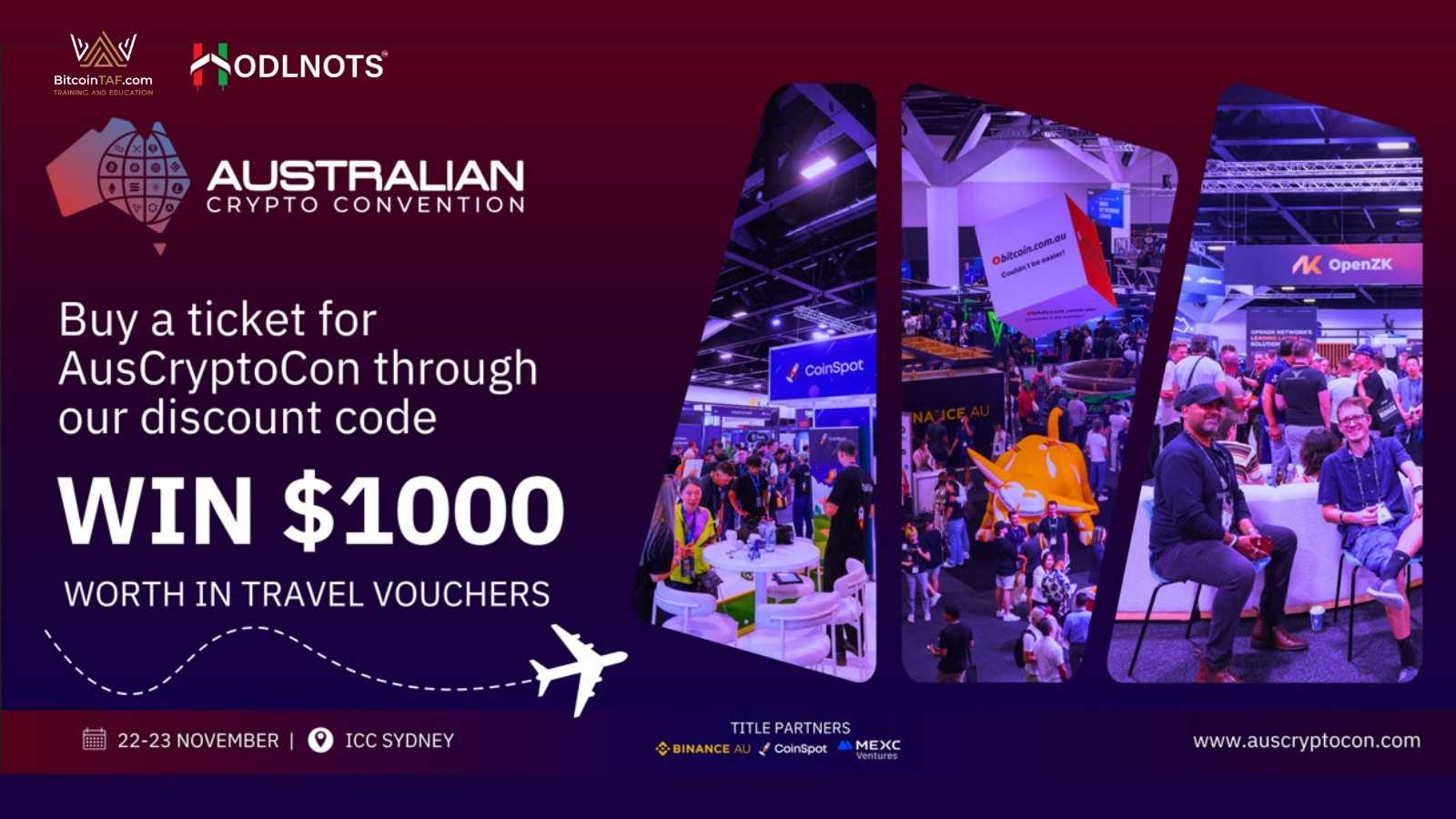 recentblog2 recentblog2