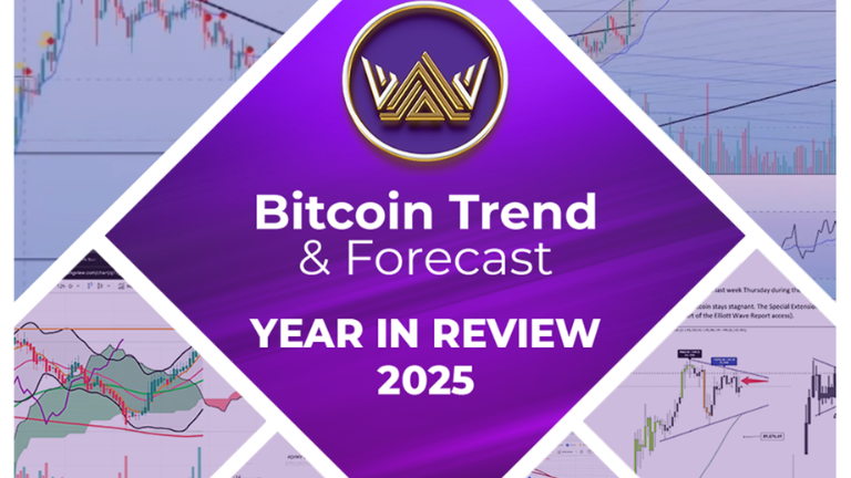 recentblog2 recentblog2