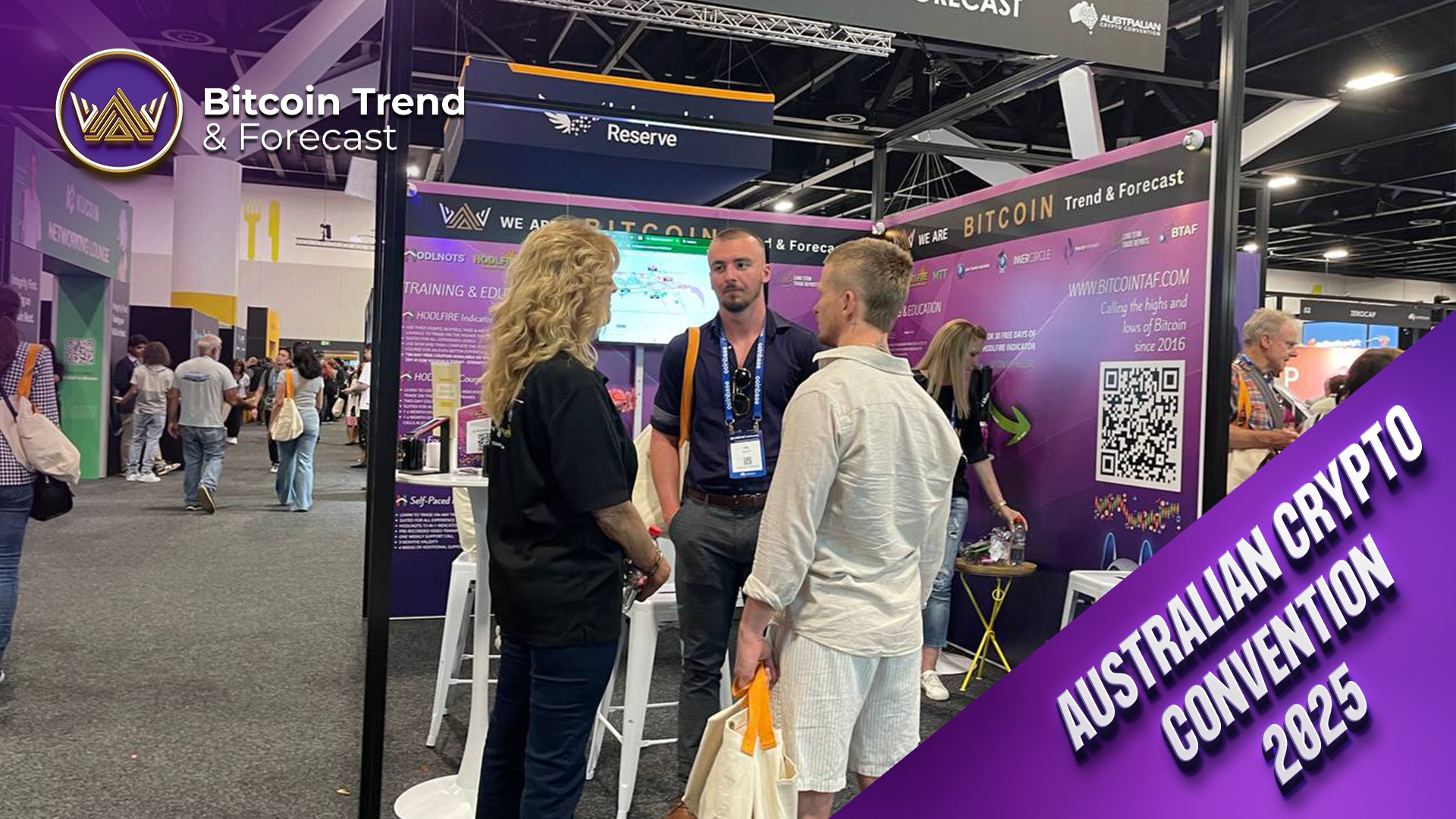 BitcoinTAF-ACC-Convention-Booth