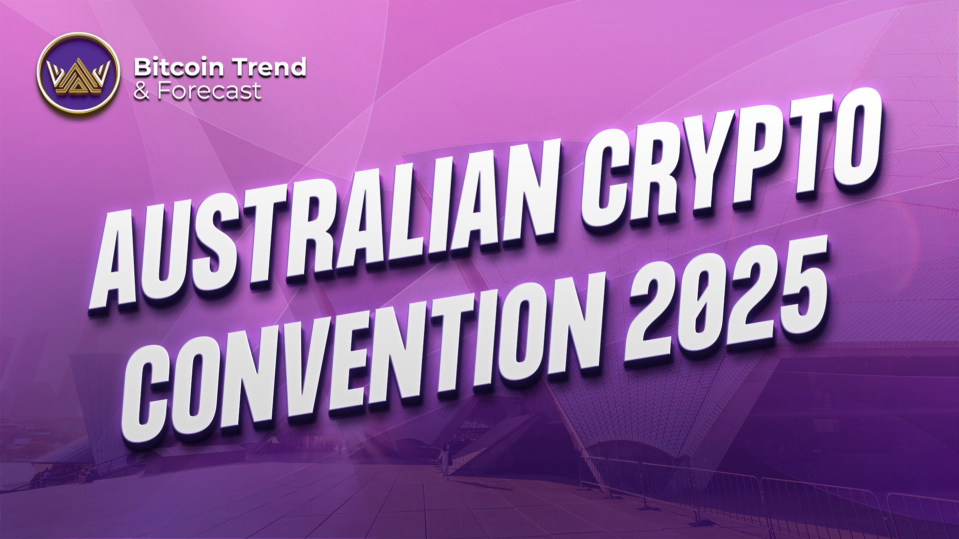 BitcoinTAF-ACC-Convention-Cover-Page