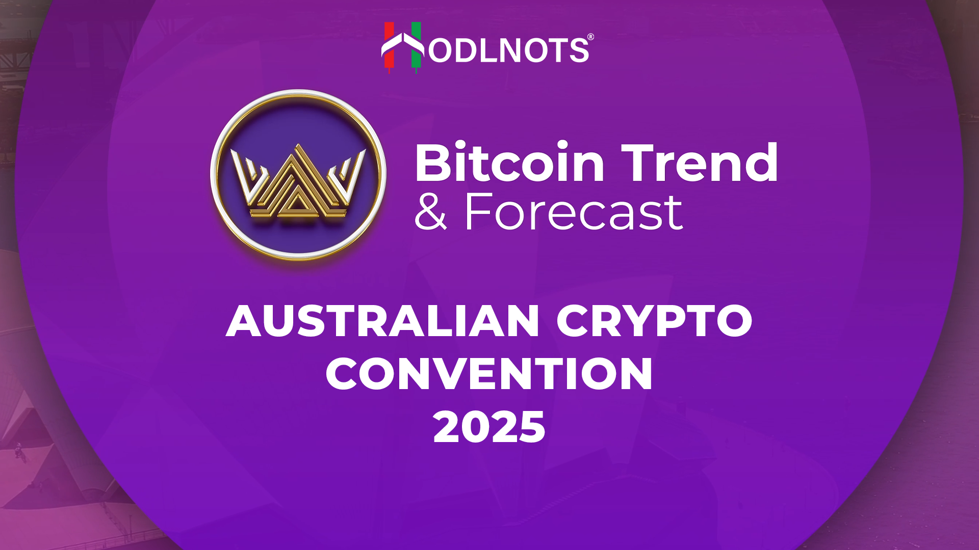 BitcoinTAF-ACC-Convention_cover