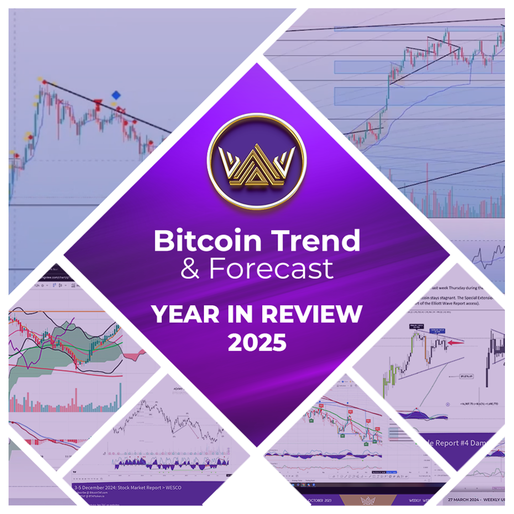 recentblog2 recentblog2