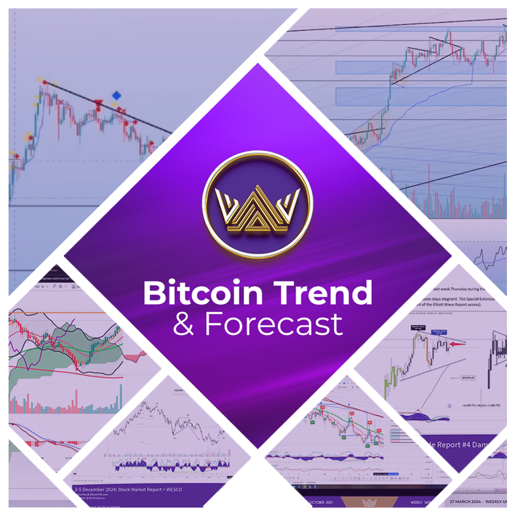 BitcoinTAF-Thank-You_image-collage_Square2