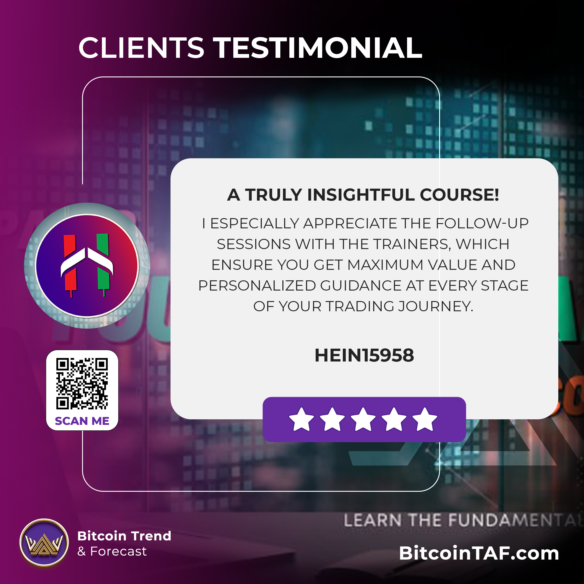 BitcoinTAF_Clients_Testimonial_HODLNOTS_SPFTC