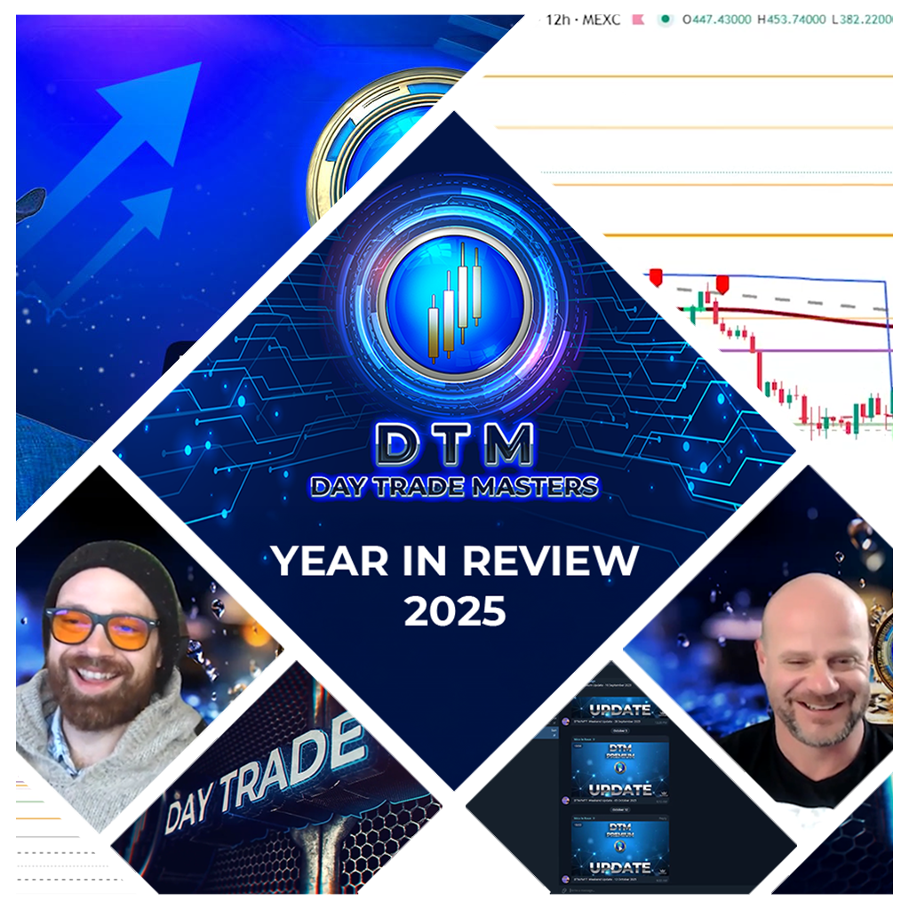 DTM_image-collage_square