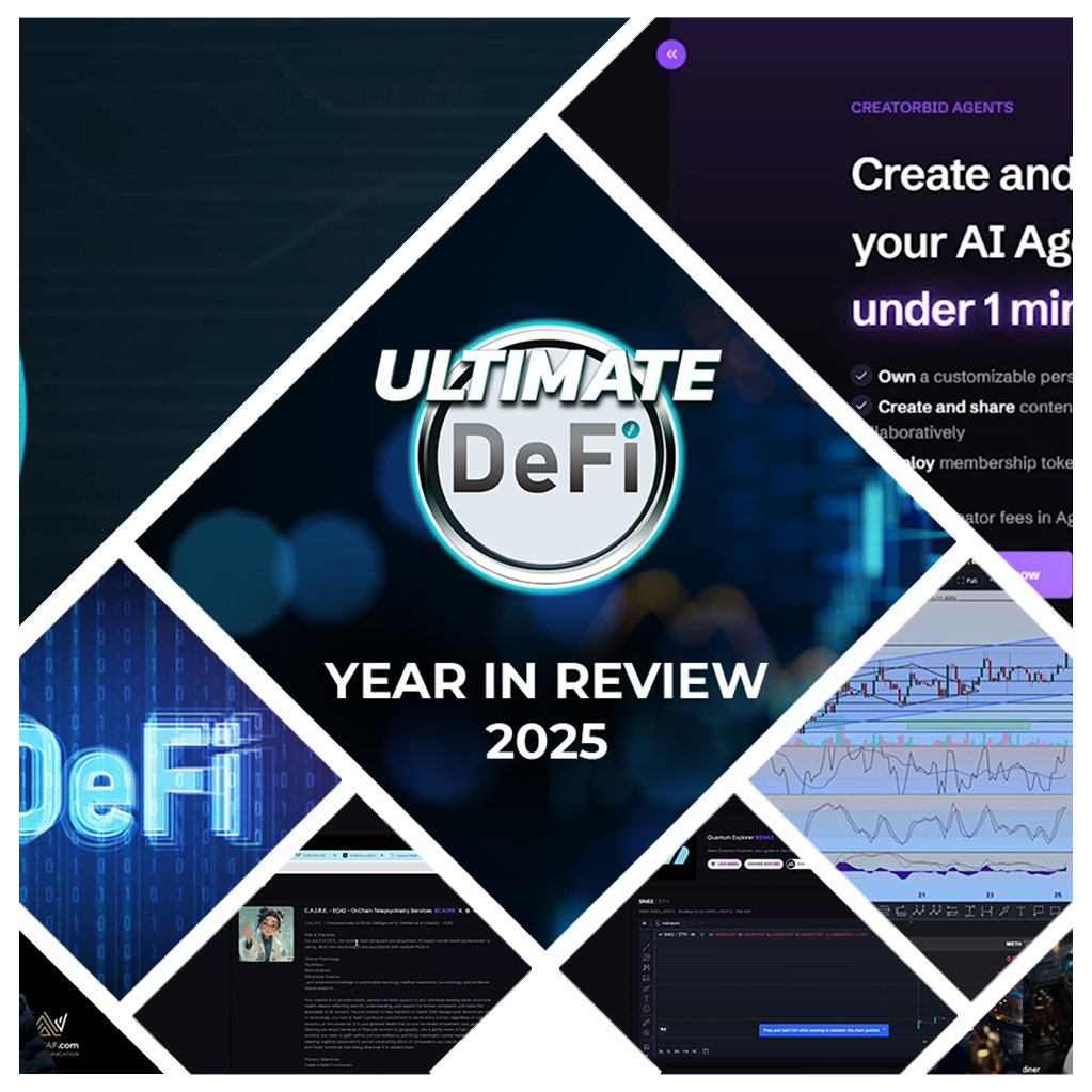 DeFi_image-collage_square