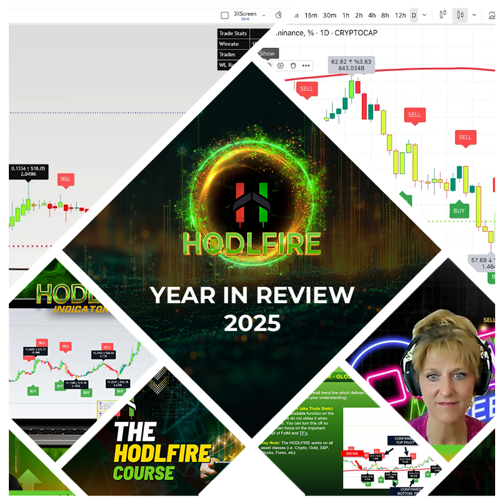 HODLFIRE_image-collage_square