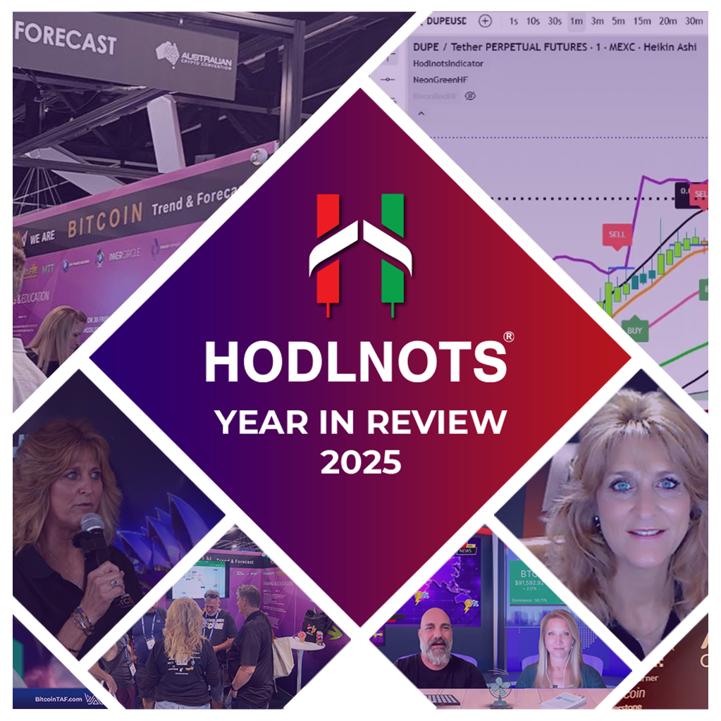 HODLOTS_image-collage_square