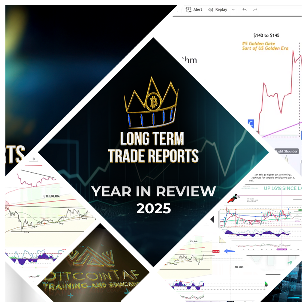 LTT_image-collage_square