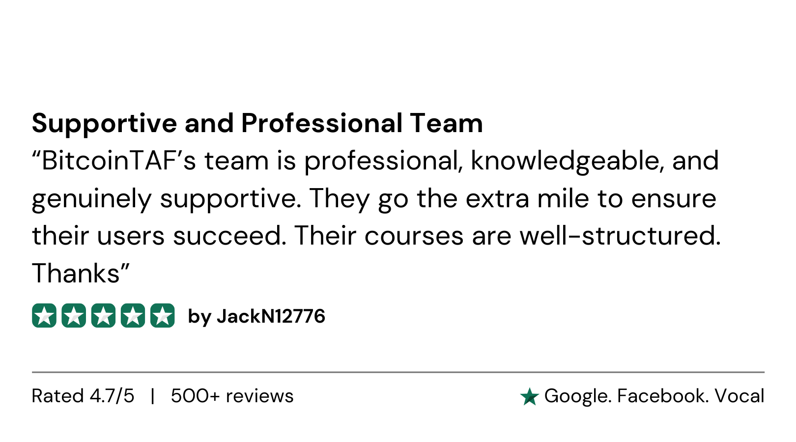 TestimonyJackN12776Bitcointaf