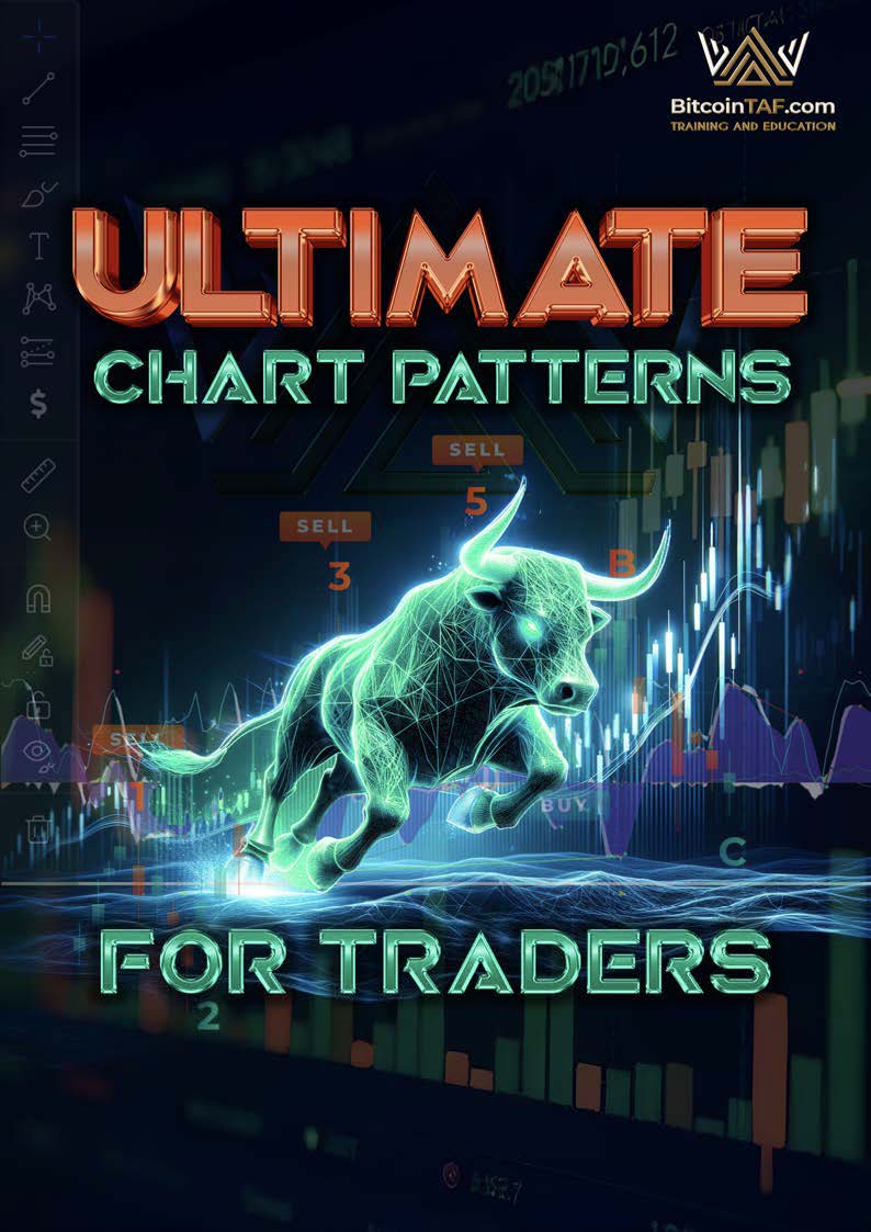Chart Patterns_Bilateral_Patterns_January 2026_v1.1_Page_001_Image_0001