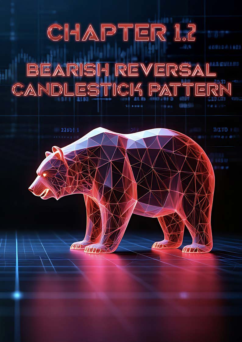 Chart Patterns_Bilateral_Patterns_January 2026_v1.1_Page_024_Image_0001