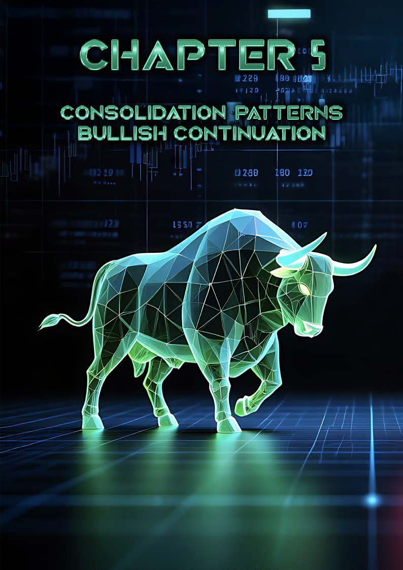 Chart Patterns_Bilateral_Patterns_January 2026_v1.1_Page_101_Image_0001