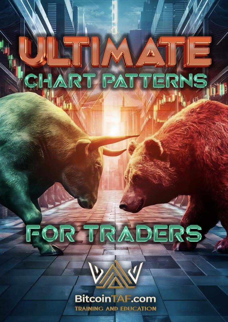 Chart Patterns_Bilateral_Patterns_January 2026_v1.1_Page_103_Image_0001