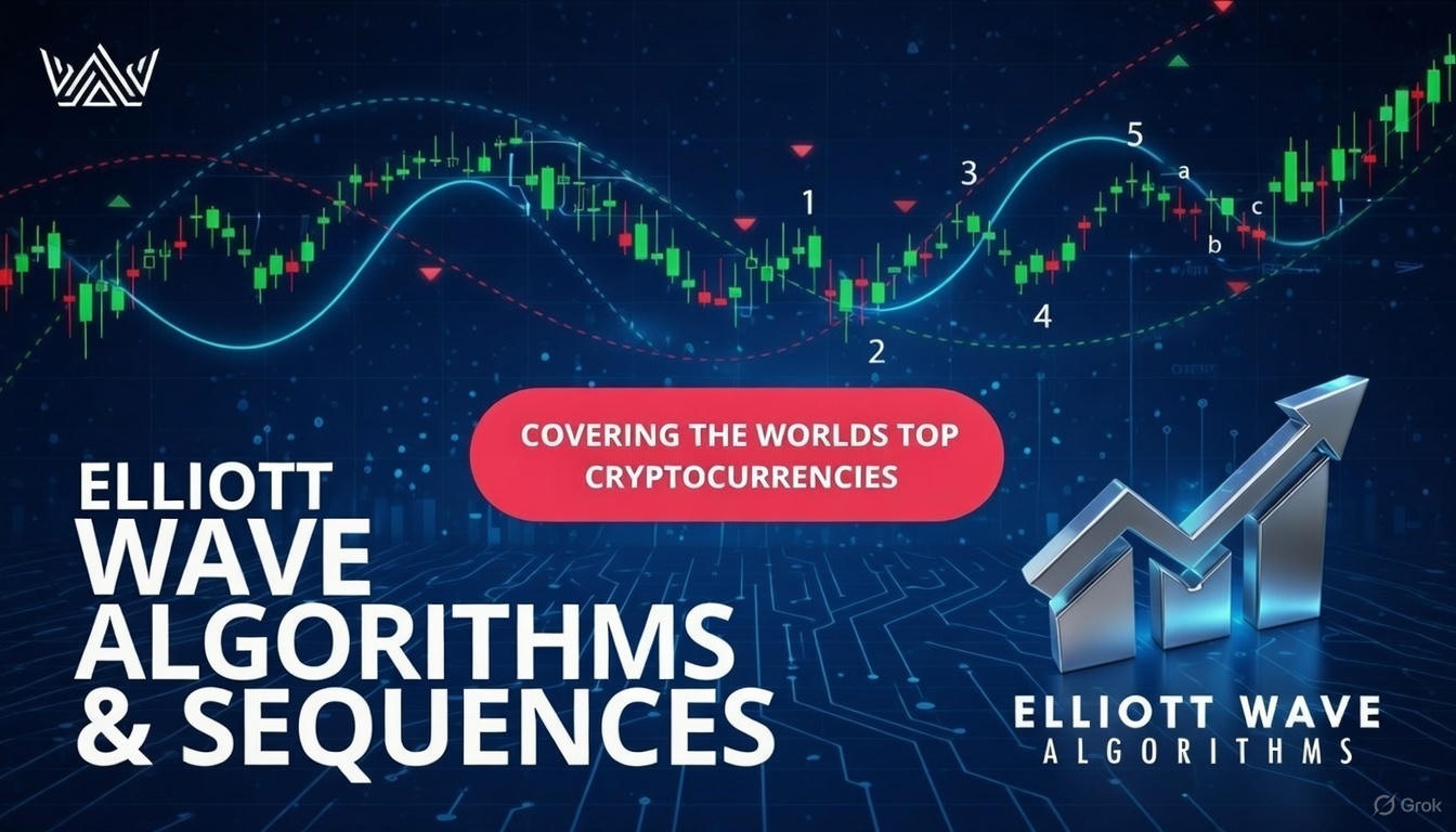 ElliottWaveChartPatternsBitcoinTAF
