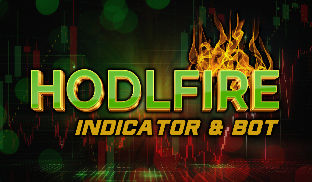 HODLFIREIndicatorBitcoinTAF