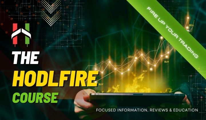 HodlFireCourseBitcoinTAF