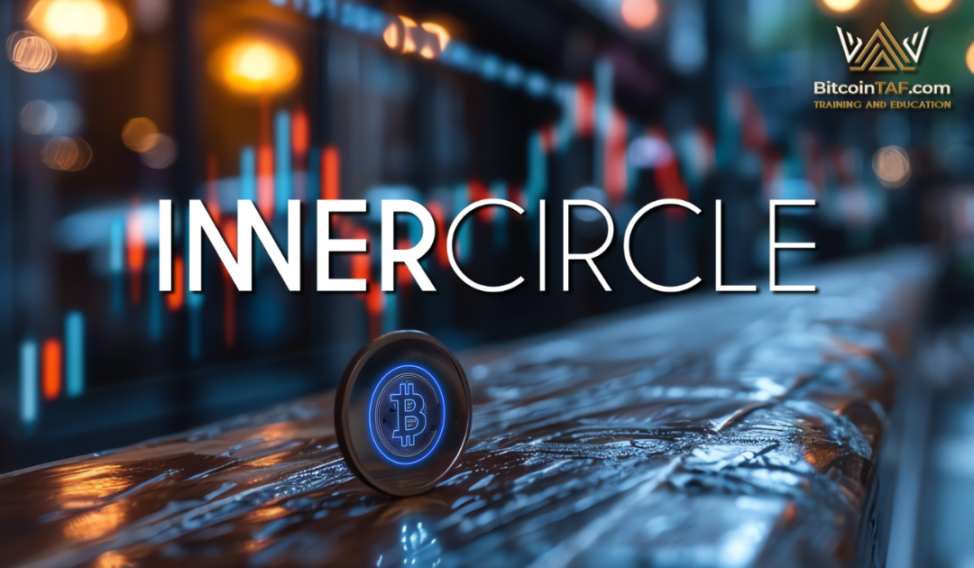 InnerCircleBitcoinTAF