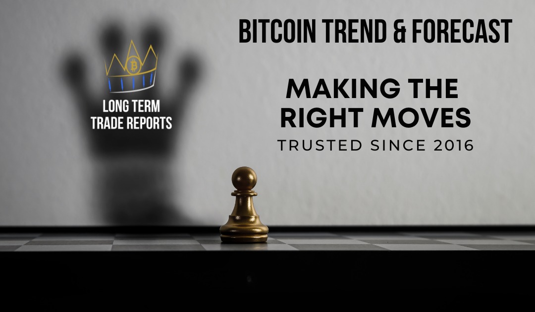 LongTermTradeReportsBitcoinTAF