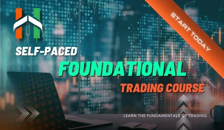 SelfPacedFoundationalBitcoinTAF