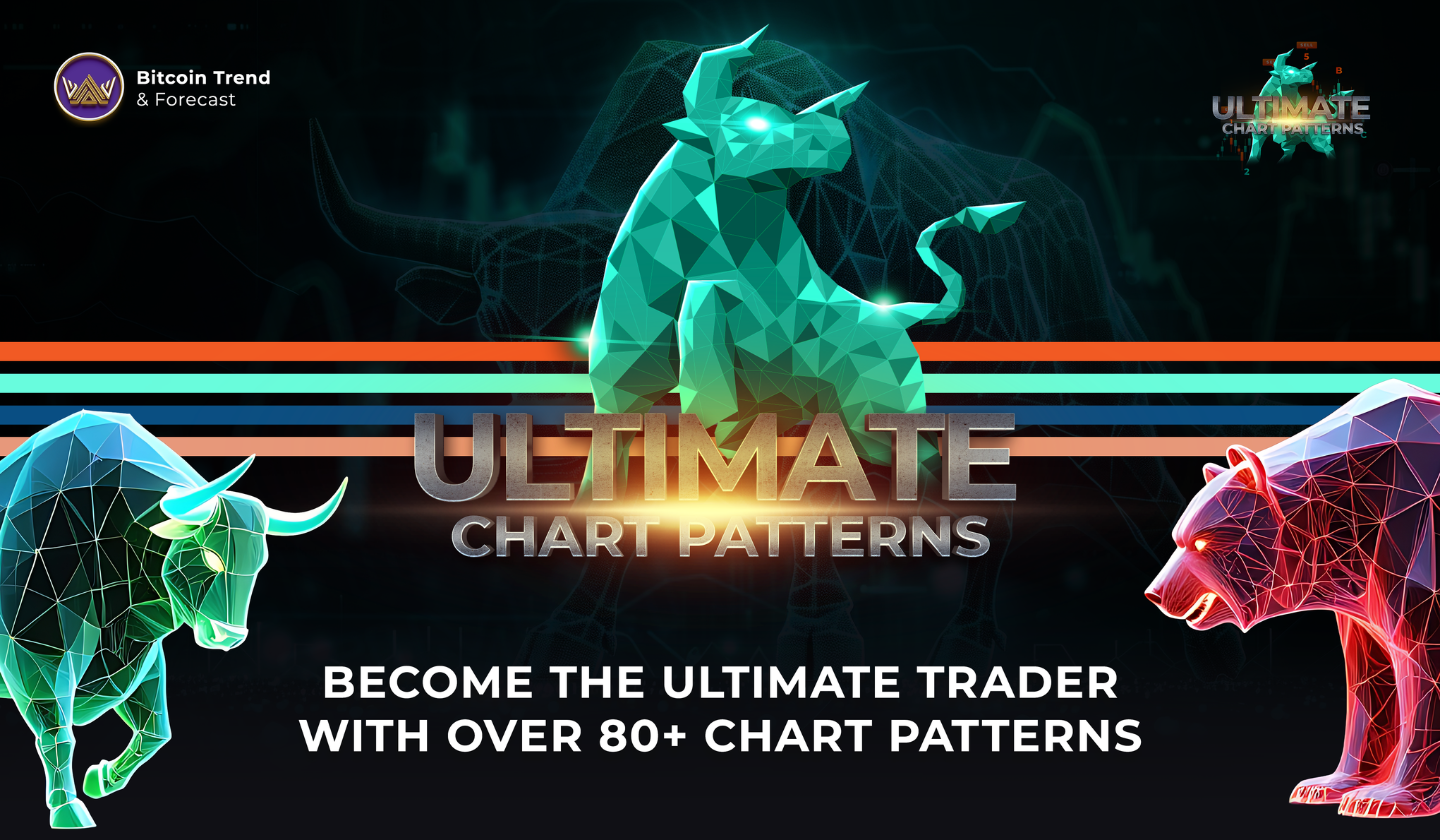 recentblog2 recentblog2