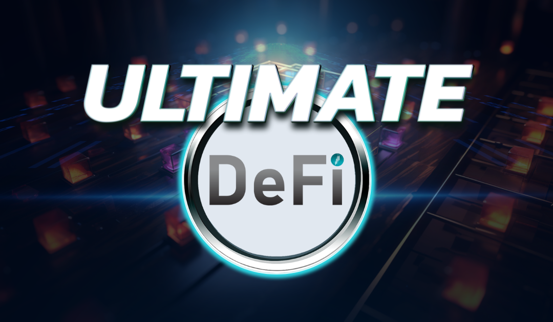 UltimateDeFiCourseBitcoinTAF
