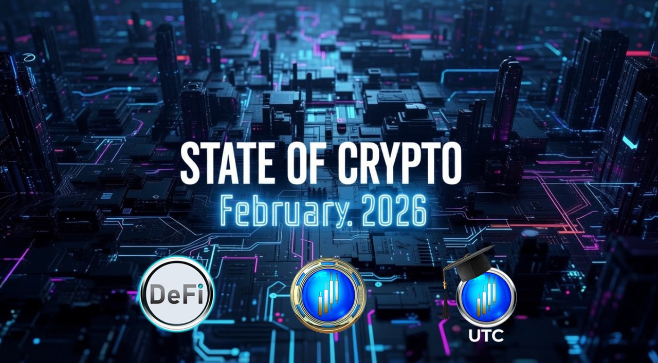 recentblog2 recentblog2