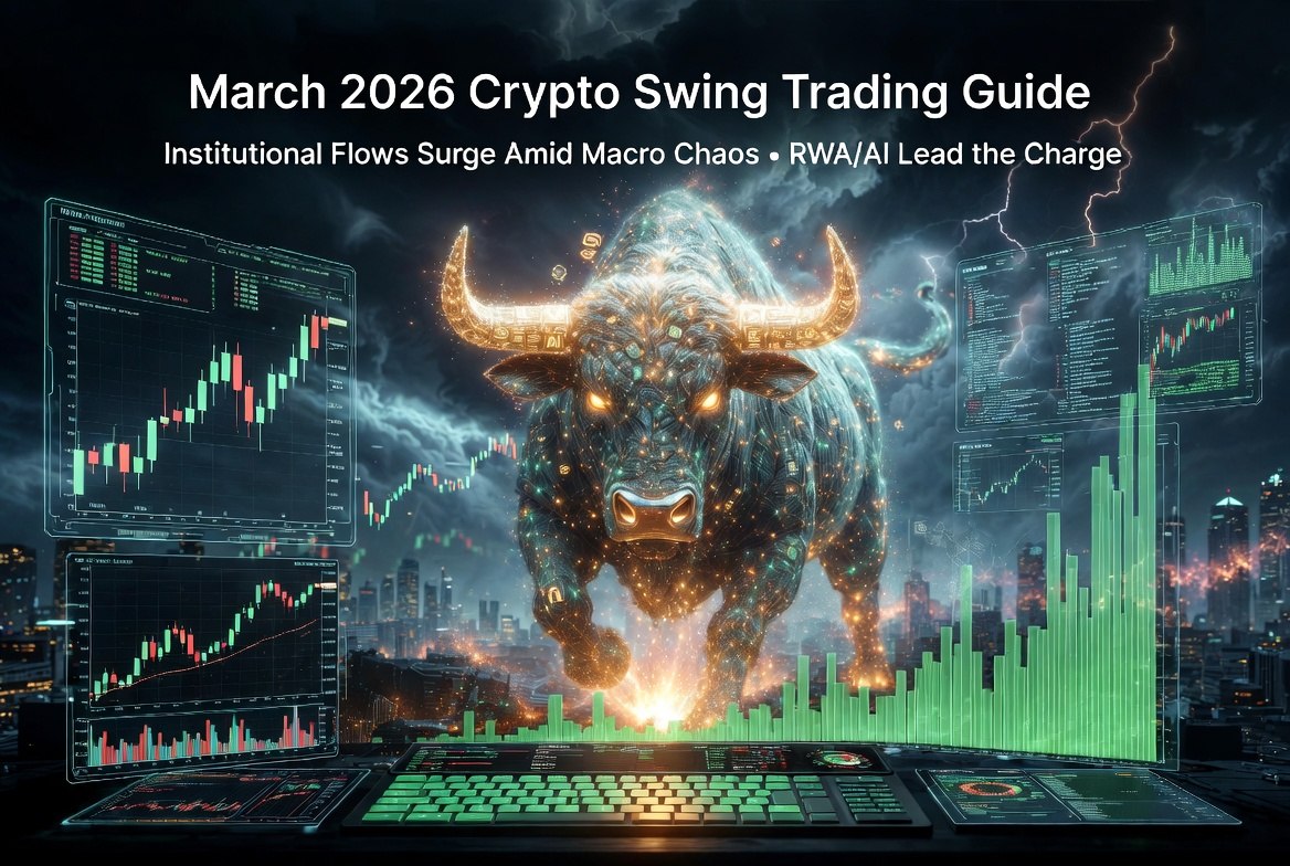 recentblog2 recentblog2