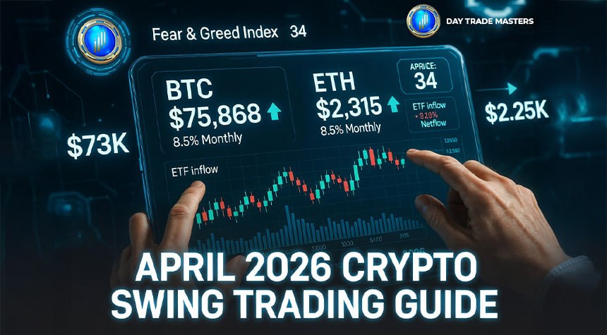 recentblog2 recentblog2