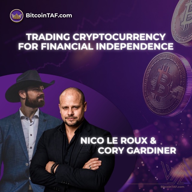 rading-Cryptocurrency-for-Financial-Independence-BitcoinTAF.com rading-Cryptocurrency-for-Financial-Independence-BitcoinTAF.com