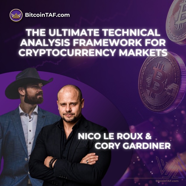 12 The-Ultimate-Technical-Analysis-Framework-for-Cryptocurrency-Markets 12 The-Ultimate-Technical-Analysis-Framework-for-Cryptocurrency-Markets