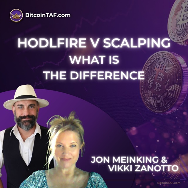 13-HODLFIRE_v_Scalping_What_is_the_difference 13-HODLFIRE_v_Scalping_What_is_the_difference