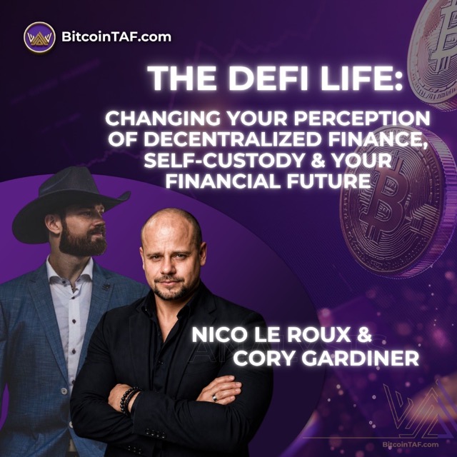 22-The-DeFi-Life—Changing-Your-Perception-of-Decentralized-Finance 22-The-DeFi-Life---Changing-Your-Perception-of-Decentralized-Finance