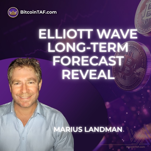 Elliott-Wave-Long-Term-Forecast-Reveal Elliott-Wave-Long-Term-Forecast-Reveal