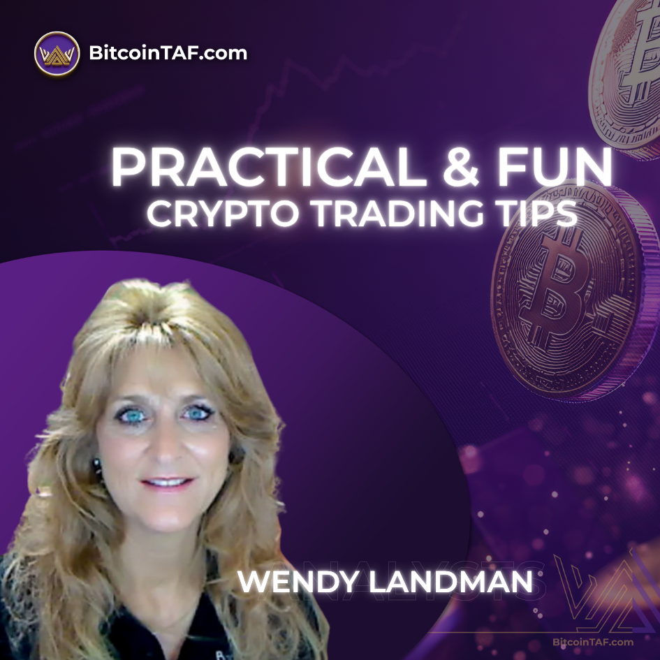 Practical-&-Fun-Crypto-Trading-Tips Practical-&-Fun-Crypto-Trading-Tips
