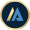 Apertum_Icon