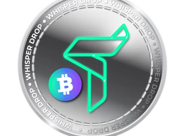BTAFToken-Whisper-Drop-Coins-Front_ns