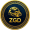 ZGD_Icon