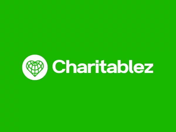 charitablez-bitccointaf